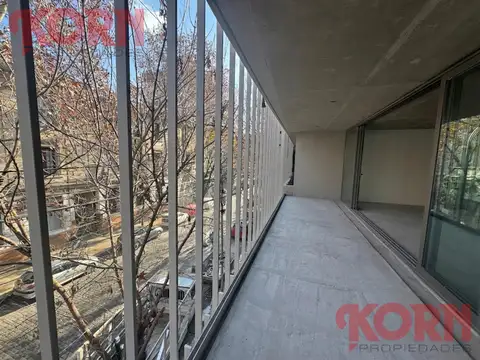 Departamento en Venta en Palermo Hollywood, Palermo