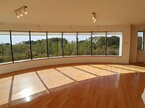 Departamento en Venta en Puerto Madero, CABA