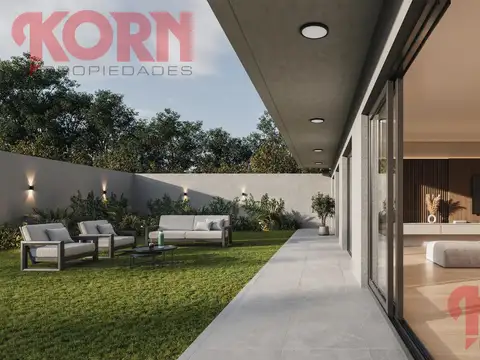Departamento en Venta en Colegiales, CABA