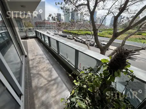 Departamento en Venta en Puerto Madero, CABA