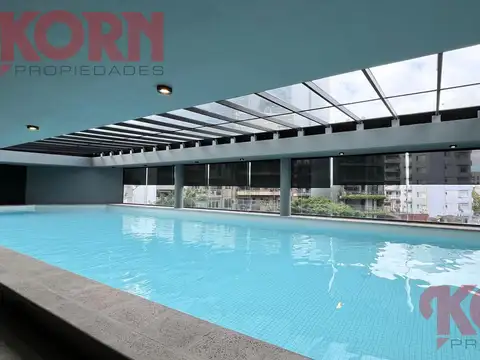 Departamento en Venta en Núñez, CABA