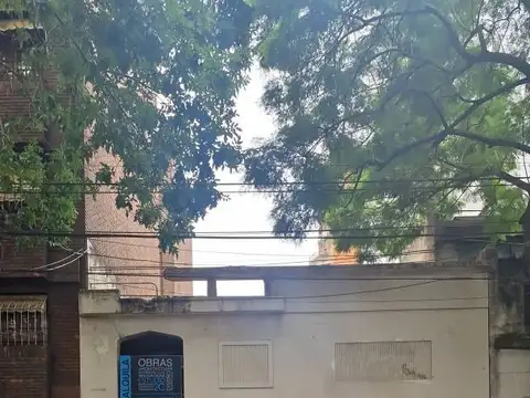 Local en Alquiler en Caballito Sur, Caballito