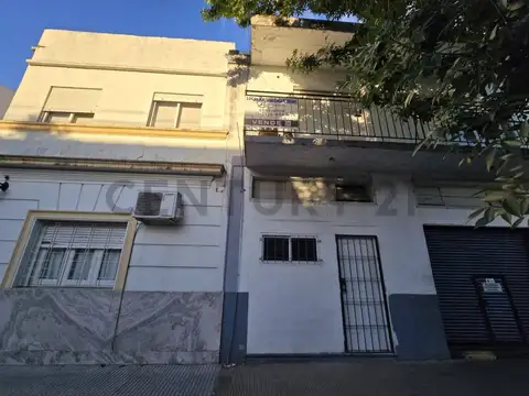 Local en Venta en Villa Urquiza, CABA