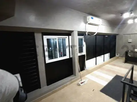 Local en Venta en Caballito Norte, Caballito