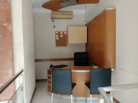 Local en Venta en Boedo, CABA