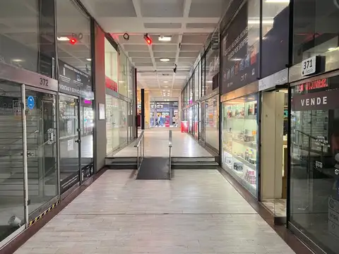 Local en Venta en San Nicolás, CABA