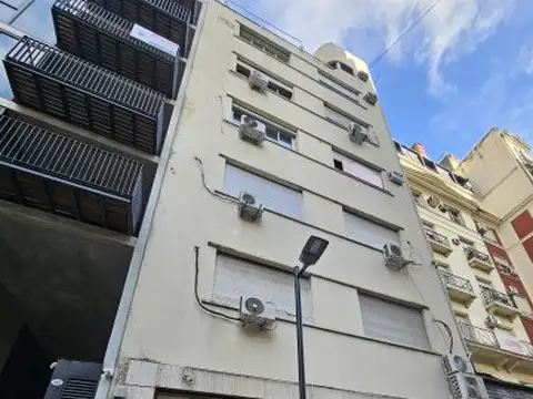 Local en Venta en Retiro, CABA