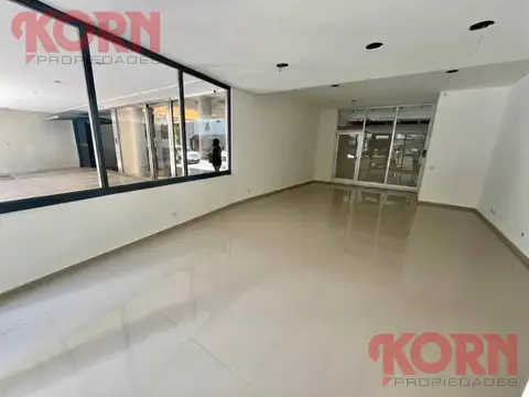 Local en Venta en Almagro, CABA