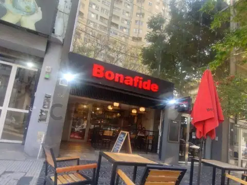 Local en Venta en Boedo, CABA
