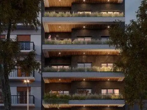 Local en Venta en Caballito, CABA