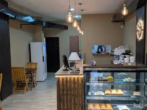 Local en Venta en Recoleta, CABA