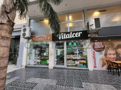 Local en Venta en Caballito, CABA