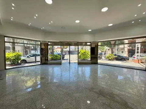Local en Venta en Villa del Parque, CABA