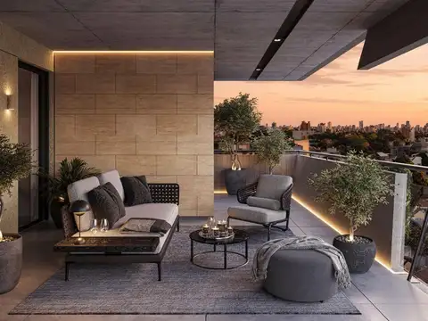 Local en Venta en Villa Urquiza, CABA