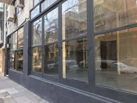 Local en Venta en Caballito, CABA