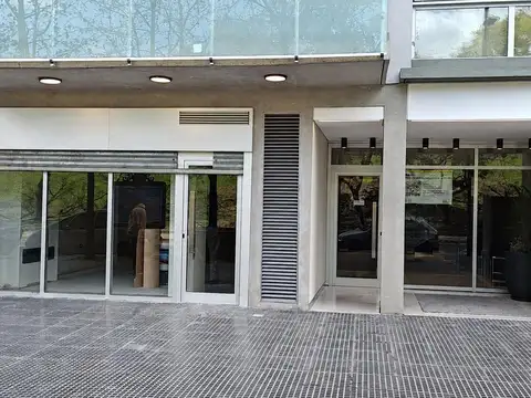 Local en Venta en Constitución, CABA