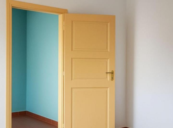 Casa · 50m² · 3 Ambientes