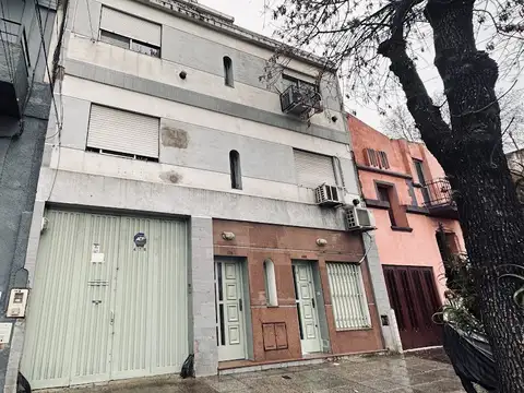 Departamento en Alquiler en Villa Luro, CABA
