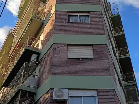Departamento en Alquiler en Versalles, CABA