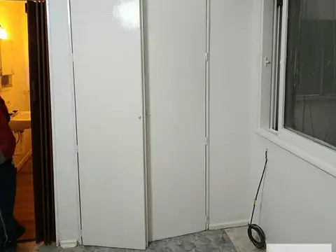 Departamento en Alquiler en Barrio Norte, CABA