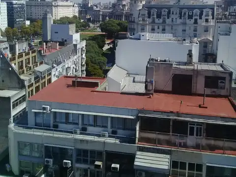 Departamento en Alquiler en Congreso, CABA