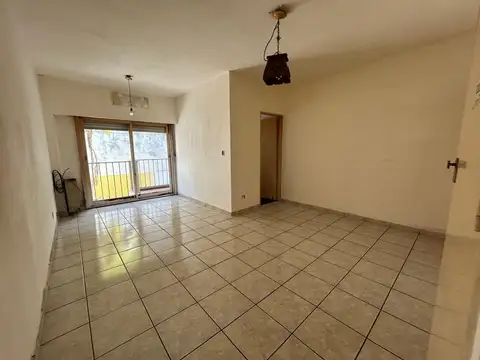 Departamento en Alquiler en Flores, CABA