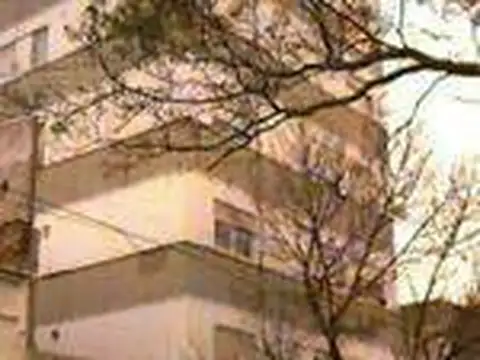 Departamento en Alquiler en Balvanera, CABA
