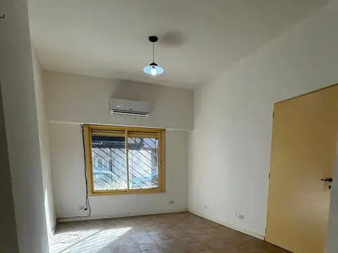 Departamento en Alquiler en Villa Luro, CABA