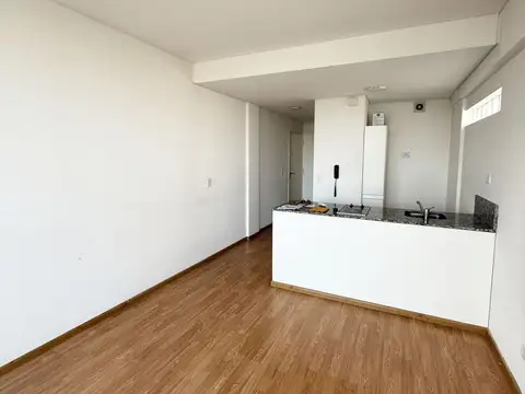 Departamento en Alquiler en San Telmo, CABA