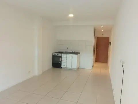 Departamento en Alquiler en Villa Devoto, CABA