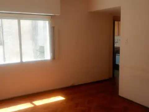 Departamento en Alquiler en Floresta, CABA
