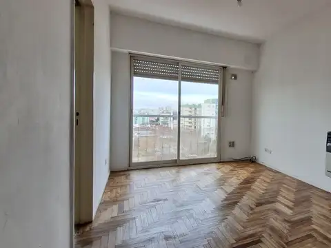 Departamento en Alquiler en Floresta, CABA