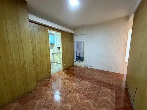Departamento en Alquiler en Palermo, CABA