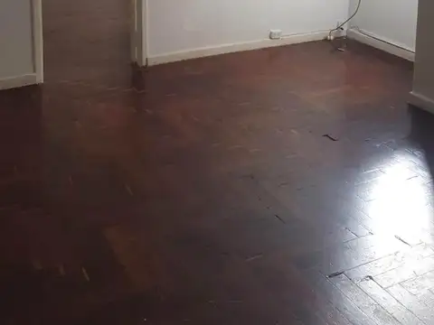 Departamento en Alquiler en Floresta, CABA