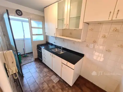 Departamento en Alquiler en Barrio Norte, CABA