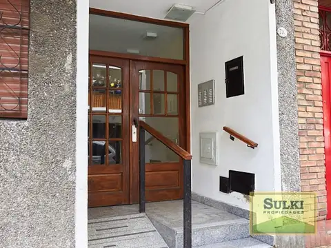 Departamento en Alquiler en Almagro, CABA