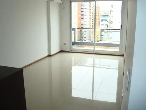 Departamento en Alquiler en Núñez, CABA