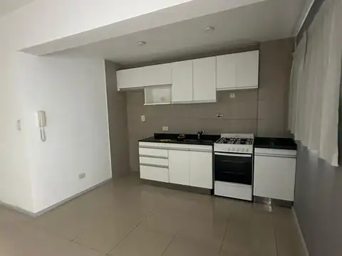 Departamento en Alquiler en Almagro, CABA