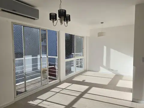 Departamento en Alquiler en Caballito, CABA