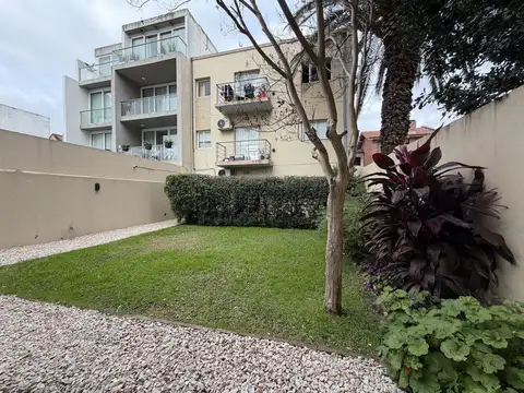 Departamento en Alquiler en Villa Devoto, CABA
