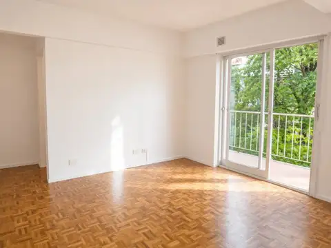 Departamento en Alquiler en Caballito, CABA