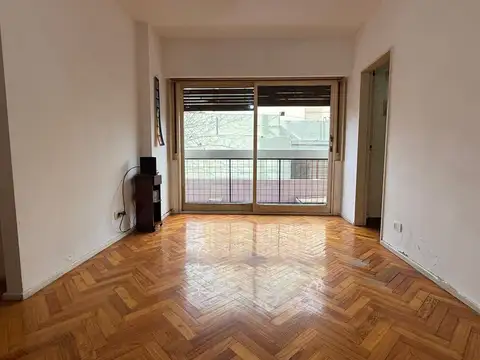 Departamento en Alquiler en Congreso, CABA