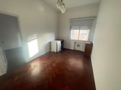 Departamento en Alquiler en San Telmo, CABA
