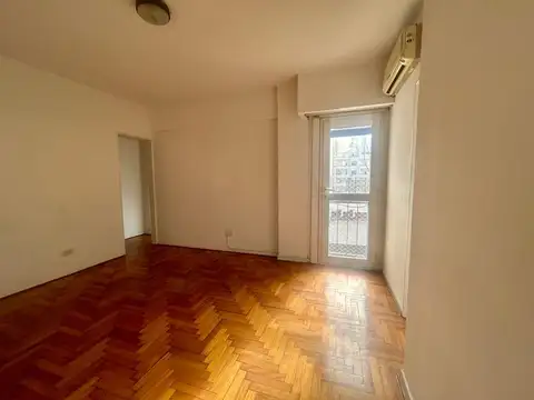 Departamento en Alquiler en Colegiales, CABA
