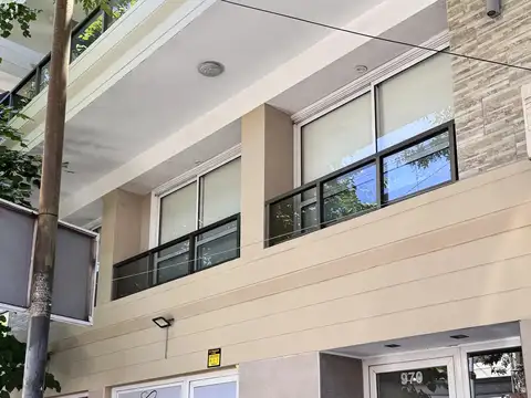 Departamento en Alquiler en Liniers, CABA