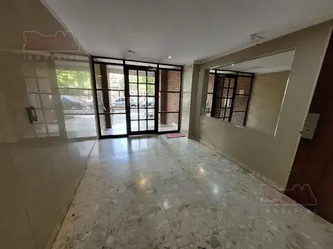 Departamento en Alquiler en Belgrano, CABA