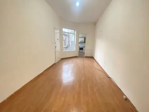 Departamento en Alquiler en San Telmo, CABA
