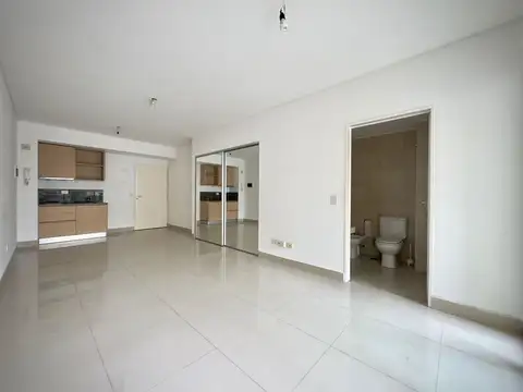 Departamento en Alquiler en Caballito, CABA