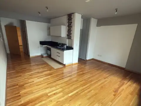 Departamento en Alquiler en Paternal, CABA