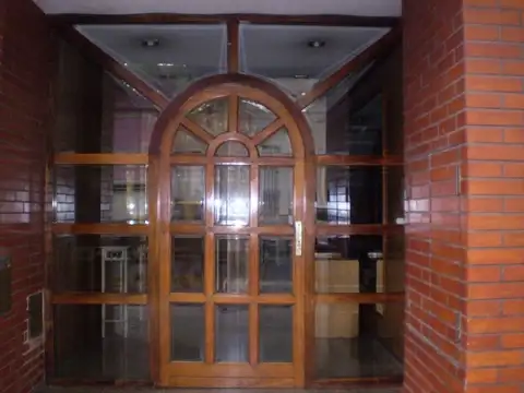 Departamento en Alquiler en Almagro, CABA